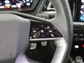 Audi Q4 e-tron SB 35 S-Line 55kWh Aut LED HEAD-UP NAVI Grau - thumbnail 20