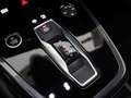 Audi Q4 e-tron SB 35 S-Line 55kWh Aut LED HEAD-UP NAVI Grau - thumbnail 18