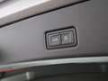 Audi Q4 e-tron SB 35 S-Line 55kWh Aut LED HEAD-UP NAVI Grau - thumbnail 30
