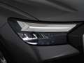 Audi Q4 e-tron SB 35 S-Line 55kWh Aut LED HEAD-UP NAVI Grau - thumbnail 10
