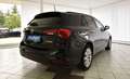 Fiat Tipo 1.4 T-Jet Easy Negro - thumbnail 4