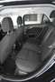 Fiat Tipo 1.4 T-Jet Easy Negro - thumbnail 9