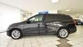 Fiat Tipo 1.4 T-Jet Easy Negro - thumbnail 6