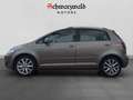 Volkswagen Golf Plus VI Highline Automatik Marrone - thumbnail 2
