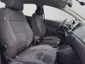 Volkswagen Golf Plus VI Highline Automatik Marrone - thumbnail 12