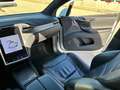 Tesla Model X P90D AWD Blanco - thumbnail 14