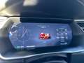 Tesla Model X P90D AWD Blanco - thumbnail 24
