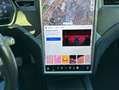 Tesla Model X P90D AWD Blanco - thumbnail 25