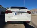 Tesla Model X P90D AWD Blanco - thumbnail 7