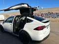 Tesla Model X P90D AWD Blanco - thumbnail 16