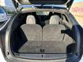 Tesla Model X P90D AWD Blanco - thumbnail 27