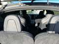 Tesla Model X P90D AWD Blanco - thumbnail 26