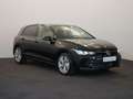 Volkswagen Golf People 1.5TSI|APP-Connect|SGS.CH|CAM|CockpitPRO|JA Noir - thumbnail 3