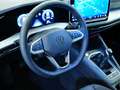 Volkswagen Golf People 1.5TSI|APP-Connect|SGS.CH|CAM|CockpitPRO|JA Noir - thumbnail 21