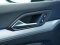Volkswagen Golf People 1.5TSI|APP-Connect|SGS.CH|CAM|CockpitPRO|JA Noir - thumbnail 17