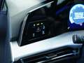 Volkswagen Golf People 1.5TSI|APP-Connect|SGS.CH|CAM|CockpitPRO|JA Noir - thumbnail 18