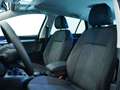 Volkswagen Golf People 1.5TSI|APP-Connect|SGS.CH|CAM|CockpitPRO|JA Noir - thumbnail 13
