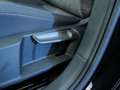 Volkswagen Golf People 1.5TSI|APP-Connect|SGS.CH|CAM|CockpitPRO|JA Noir - thumbnail 25
