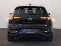 Volkswagen Golf People 1.5TSI|APP-Connect|SGS.CH|CAM|CockpitPRO|JA Noir - thumbnail 7