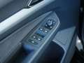 Volkswagen Golf People 1.5TSI|APP-Connect|SGS.CH|CAM|CockpitPRO|JA Noir - thumbnail 15