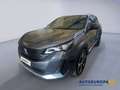 Peugeot 3008 3008 BlueHDi 130 S&S EAT8 GT Gris - thumbnail 1