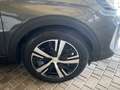 Peugeot 3008 3008 BlueHDi 130 S&S EAT8 GT Gris - thumbnail 6