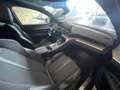Peugeot 3008 3008 BlueHDi 130 S&S EAT8 GT Gris - thumbnail 4