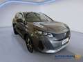 Peugeot 3008 3008 BlueHDi 130 S&S EAT8 GT Gris - thumbnail 3