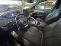 Peugeot 3008 3008 BlueHDi 130 S&S EAT8 GT Gris - thumbnail 7