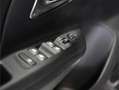 Opel Corsa 1.2 XHL 100CV GS Negro - thumbnail 18