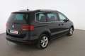 SEAT Alhambra 2.0 TDI Xcellence Travel Edition Gris - thumbnail 6