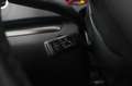 SEAT Alhambra 2.0 TDI Xcellence Travel Edition Gris - thumbnail 28