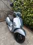 Vespa GTS Super Tech 125 Szürke - thumbnail 4
