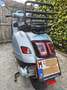 Vespa GTS Super Tech 125 Szürke - thumbnail 3