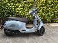 Vespa GTS Super Tech 125 Szürke - thumbnail 5