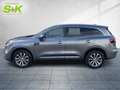 Renault Koleos INTENS TCe 160 Automatik*NAVI*KAMERA*KLIMA* Gris - thumbnail 2