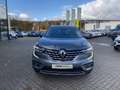 Renault Koleos INTENS TCe 160 Automatik*NAVI*KAMERA*KLIMA* Gris - thumbnail 6