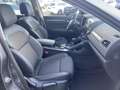 Renault Koleos INTENS TCe 160 Automatik*NAVI*KAMERA*KLIMA* Gris - thumbnail 11