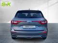 Renault Koleos INTENS TCe 160 Automatik*NAVI*KAMERA*KLIMA* Gris - thumbnail 3