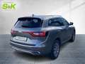 Renault Koleos INTENS TCe 160 Automatik*NAVI*KAMERA*KLIMA* Gris - thumbnail 4
