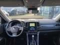 Renault Koleos INTENS TCe 160 Automatik*NAVI*KAMERA*KLIMA* Gris - thumbnail 8