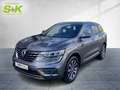 Renault Koleos INTENS TCe 160 Automatik*NAVI*KAMERA*KLIMA* Gris - thumbnail 1