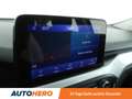 Ford Focus 1.0 EcoBoost Mild-Hybrid Cool & Connect*NAVI* Blau - thumbnail 21