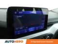 Ford Focus 1.0 EcoBoost Mild-Hybrid Cool & Connect*NAVI* Blau - thumbnail 23