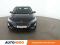 Ford Focus 1.0 EcoBoost Mild-Hybrid Cool & Connect*NAVI* Blau - thumbnail 9