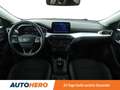 Ford Focus 1.0 EcoBoost Mild-Hybrid Cool & Connect*NAVI* Blau - thumbnail 12