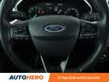 Ford Focus 1.0 EcoBoost Mild-Hybrid Cool & Connect*NAVI* Blau - thumbnail 19