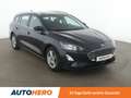 Ford Focus 1.0 EcoBoost Mild-Hybrid Cool & Connect*NAVI* Blau - thumbnail 8