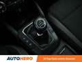 Ford Focus 1.0 EcoBoost Mild-Hybrid Cool & Connect*NAVI* Blau - thumbnail 27