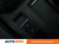 Ford Focus 1.0 EcoBoost Mild-Hybrid Cool & Connect*NAVI* Blau - thumbnail 28